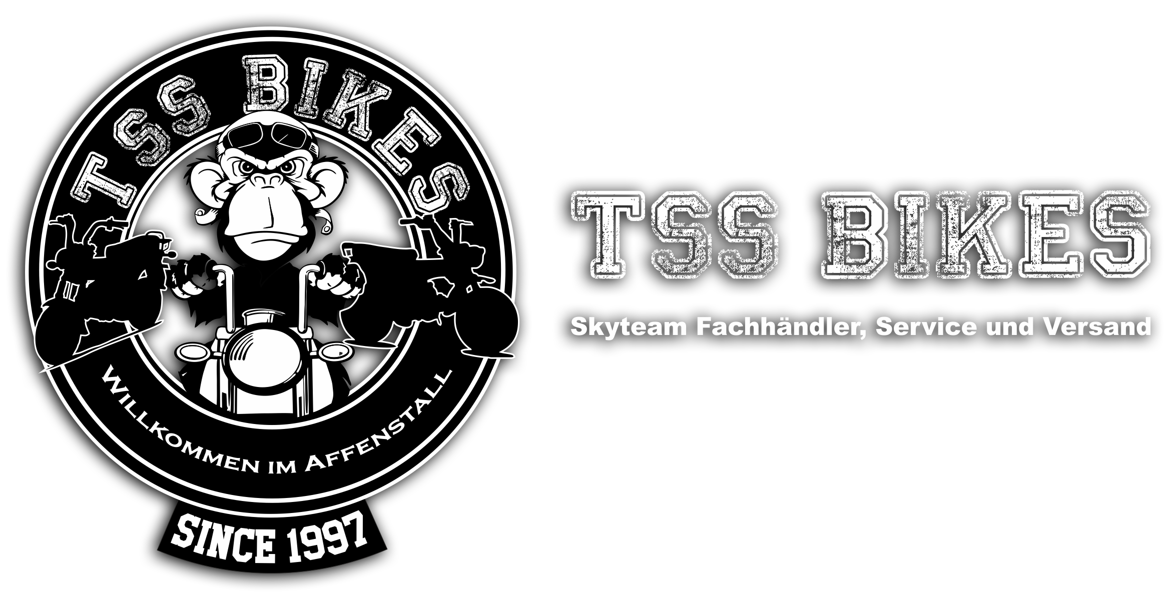 TSS – Bikes