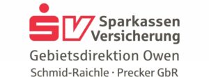 TSS Bikes Partner-SV Versicherung